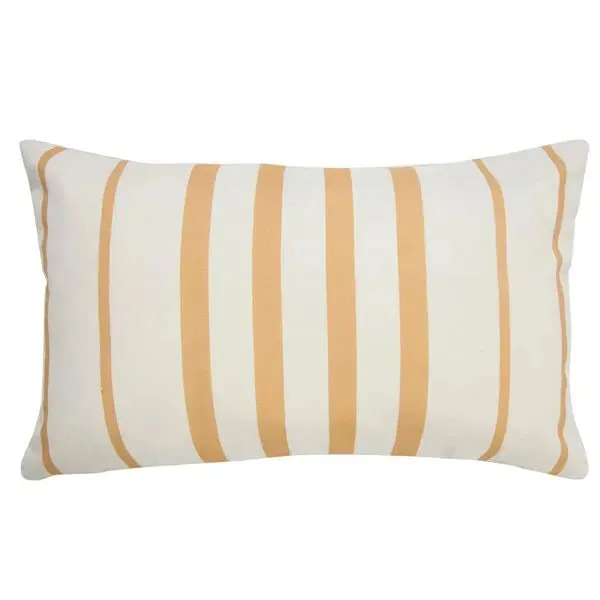 Veranda 07877MPS Maple Sugar Pillow