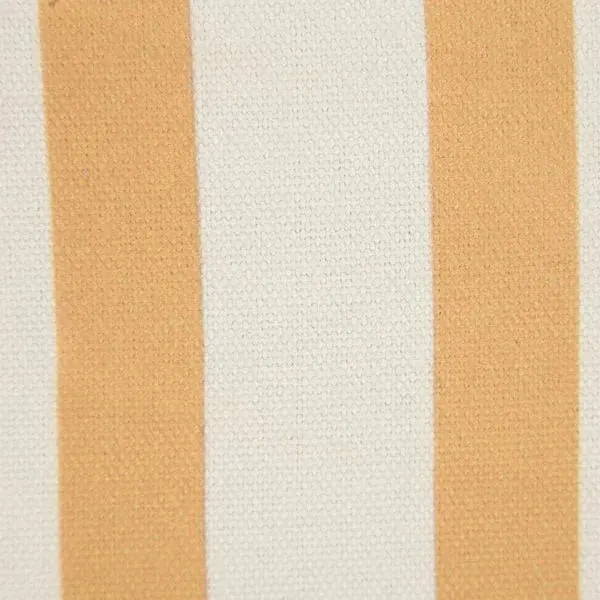 Veranda 07877MPS Maple Sugar Pillow