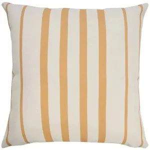 Veranda 07877MPS Maple Sugar Pillow