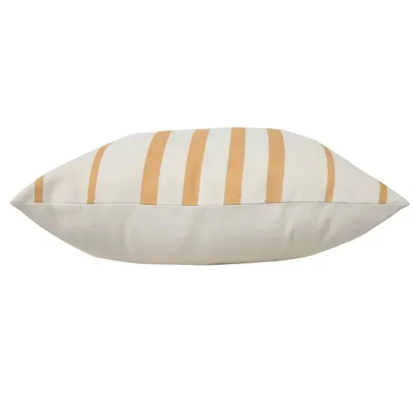 Veranda 07877MPS Maple Sugar Pillow