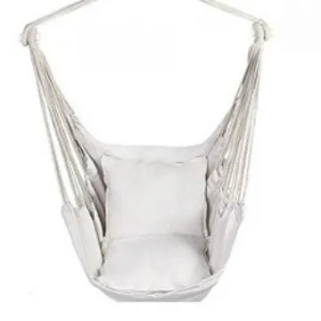 Versatile Hanging Chair