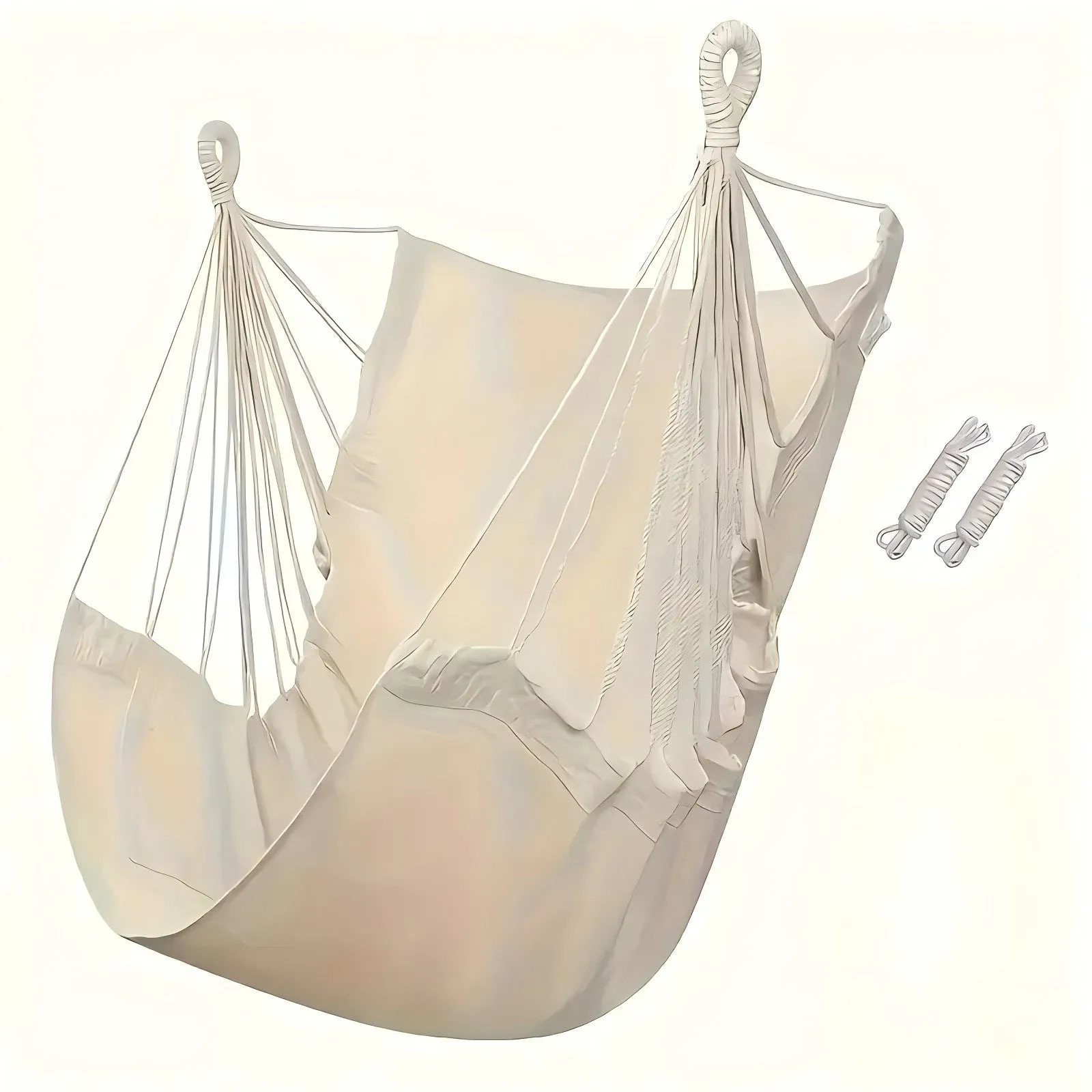 Versatile Hanging Chair