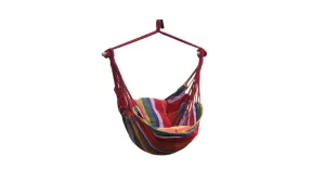 Versatile Hanging Chair