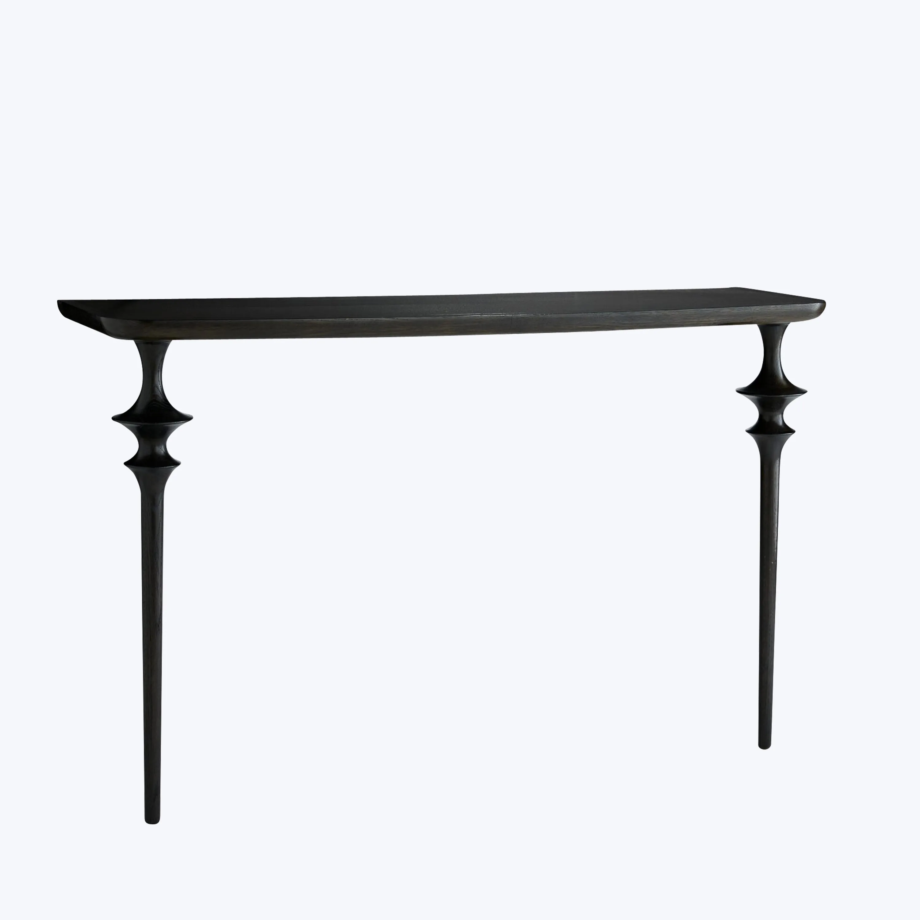 Villegas Console
