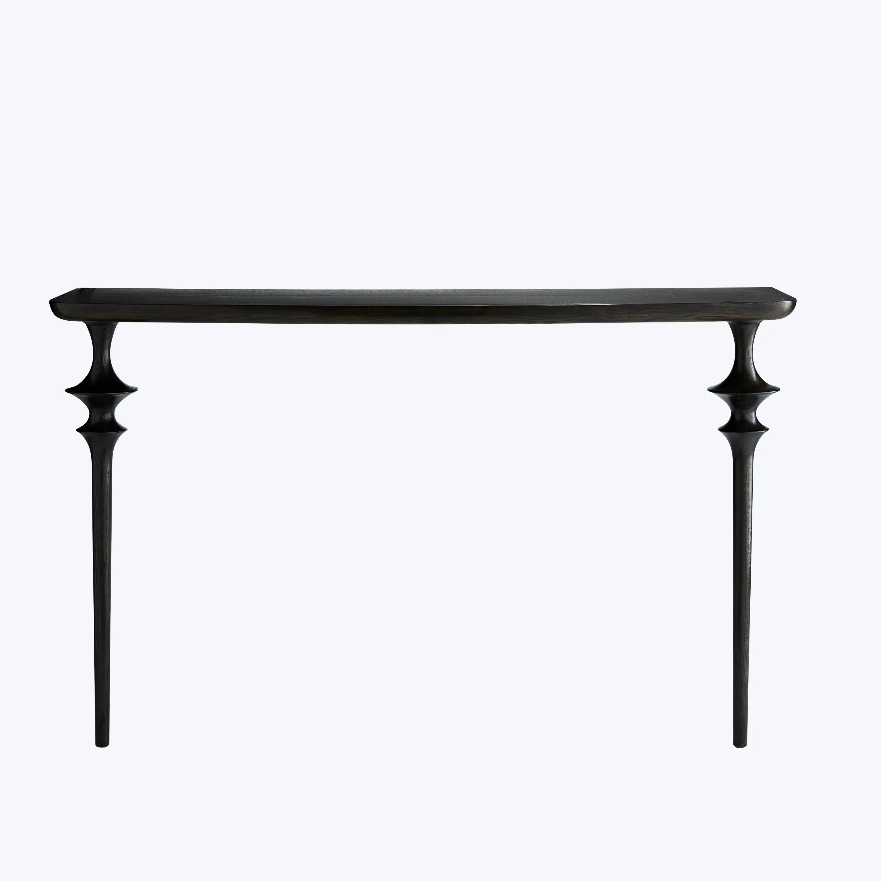 Villegas Console