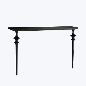 Villegas Console