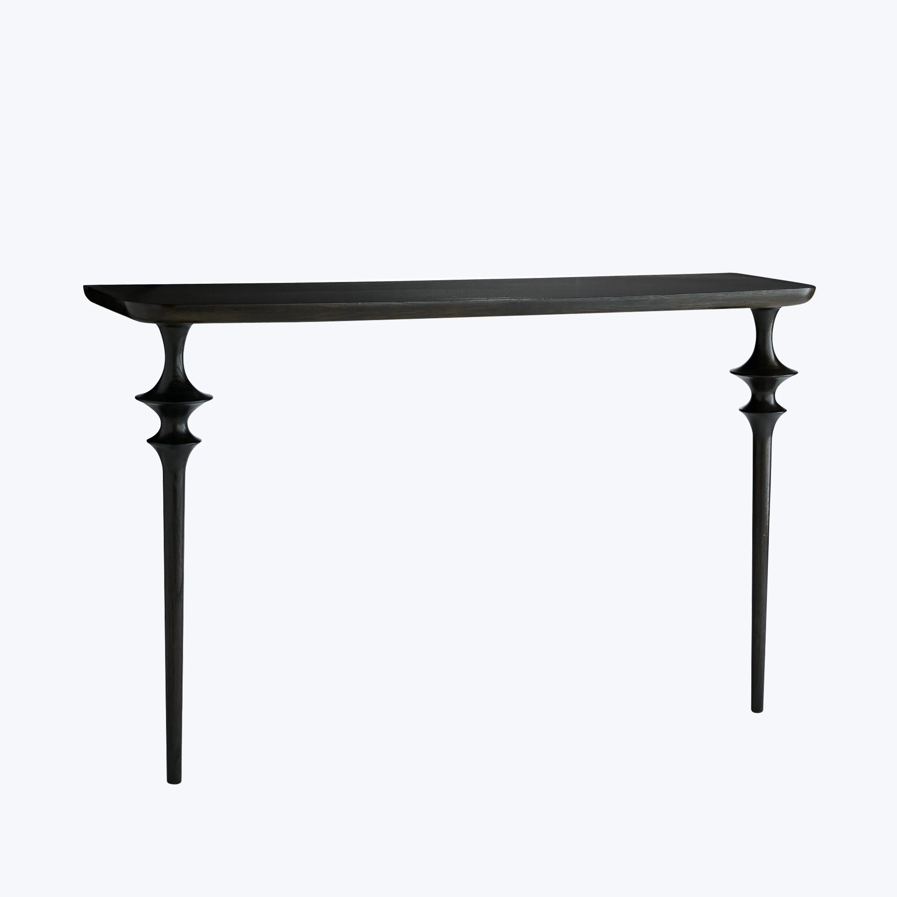 Villegas Console