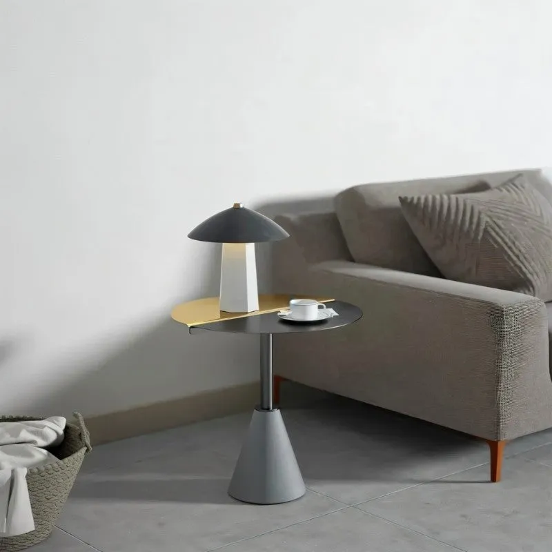 Vine Table Lamp