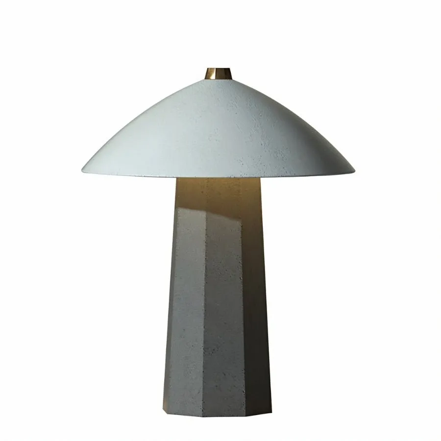 Vine Table Lamp