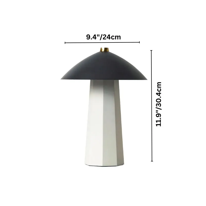 Vine Table Lamp