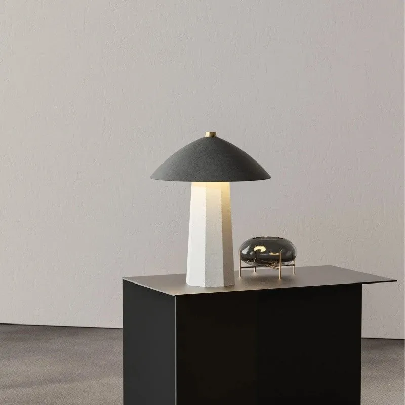 Vine Table Lamp