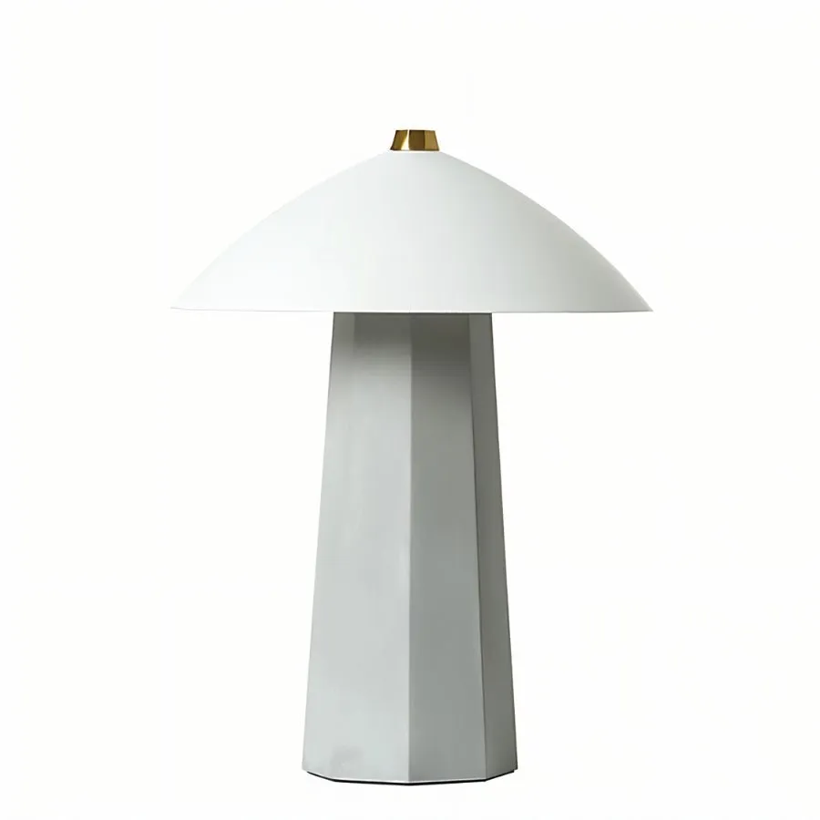Vine Table Lamp
