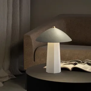 Vine Table Lamp