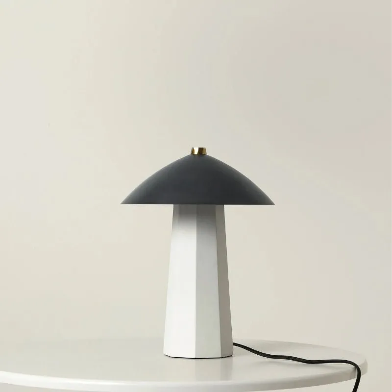 Vine Table Lamp