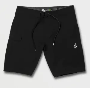 VOLCOM LIDO SOLID MOD-TECH TRUNKS
