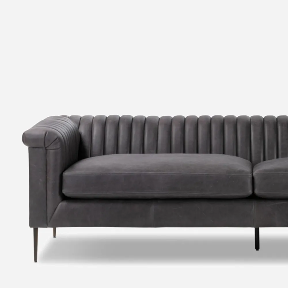 Watson Sofa