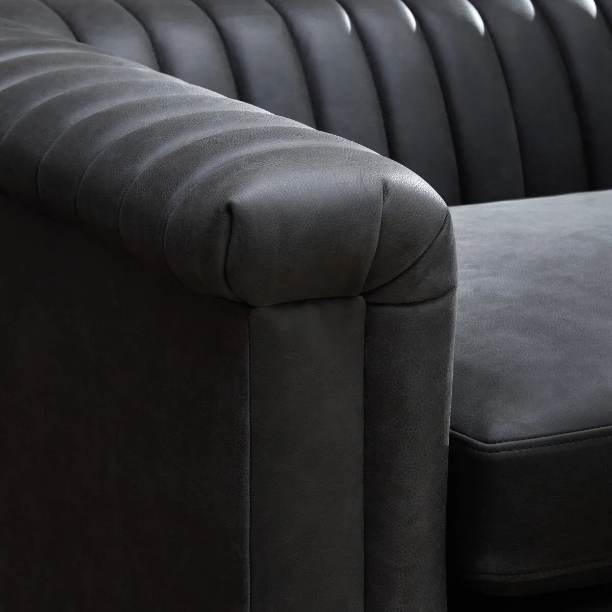 Watson Sofa