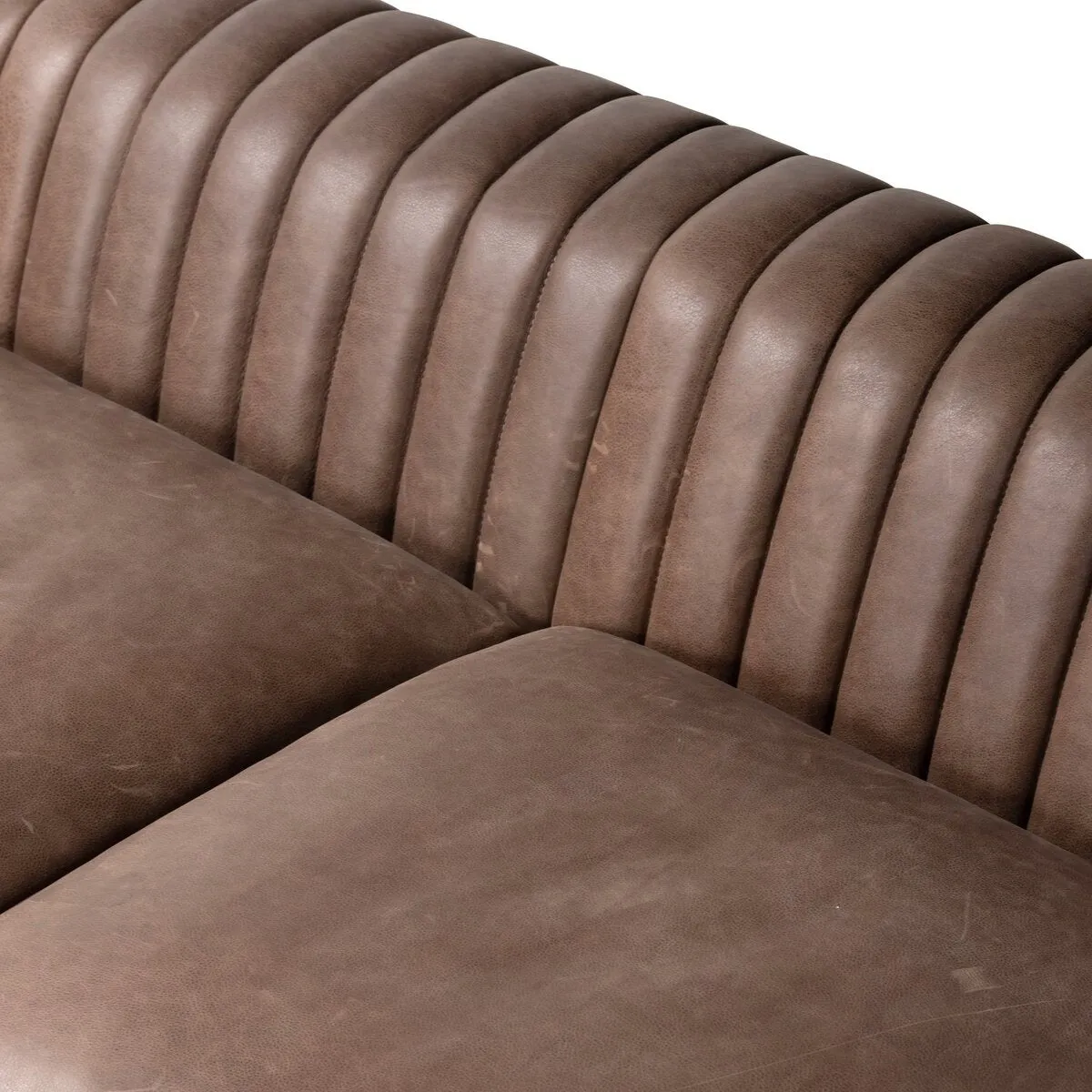 Watson Sofa