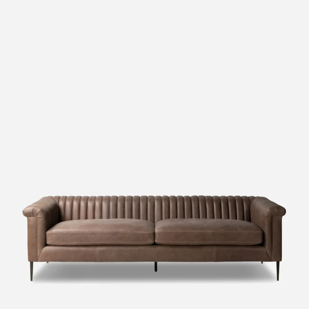 Watson Sofa