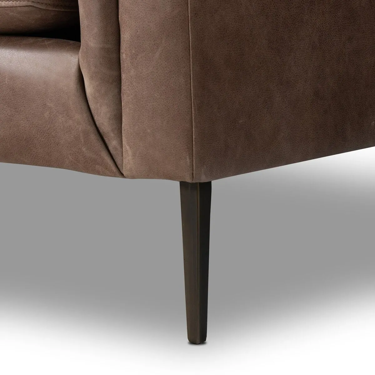 Watson Sofa