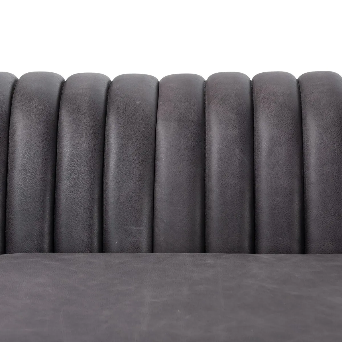 Watson Sofa