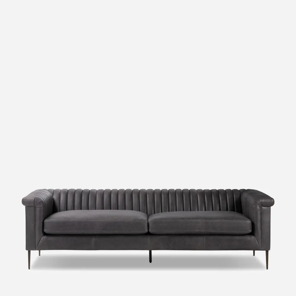 Watson Sofa