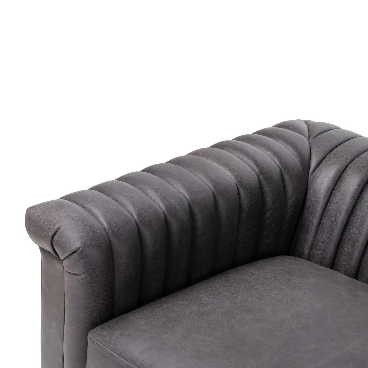 Watson Sofa