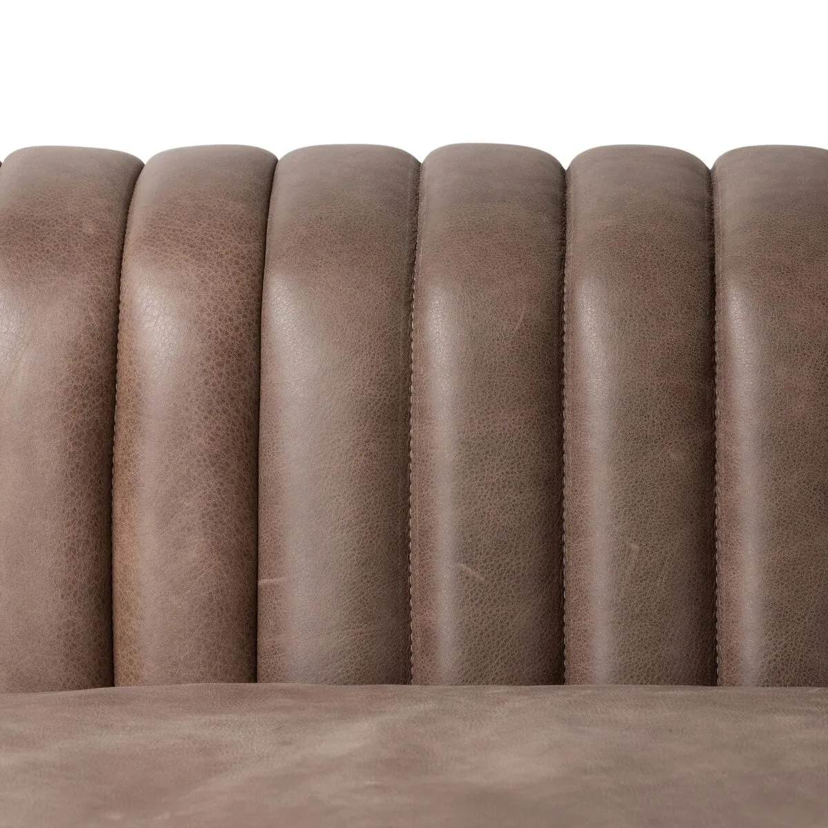 Watson Sofa