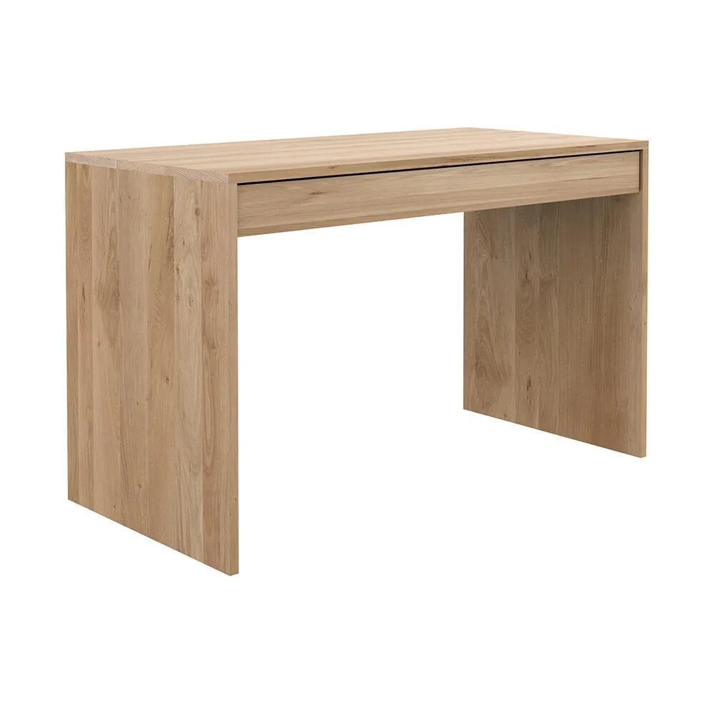 Wave Desk