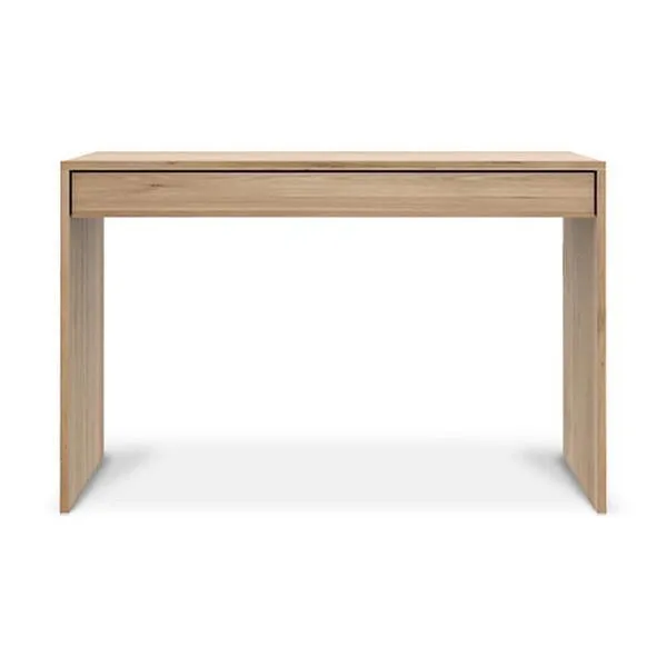 Wave Desk