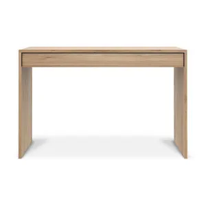 Wave Desk