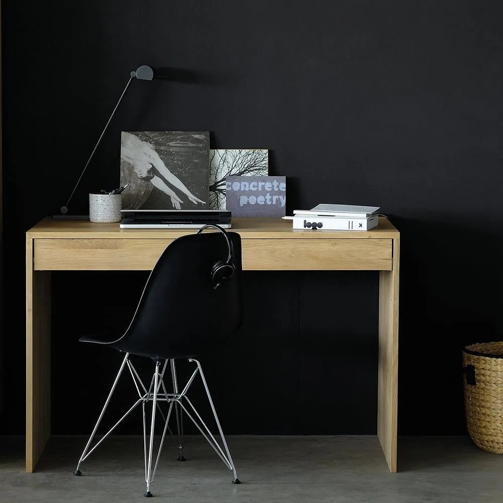 Wave Desk