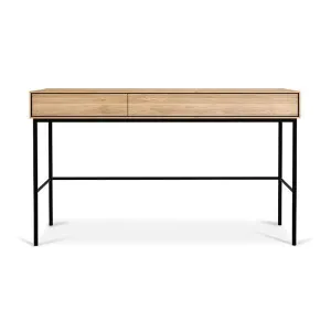 Whitebird Desk
