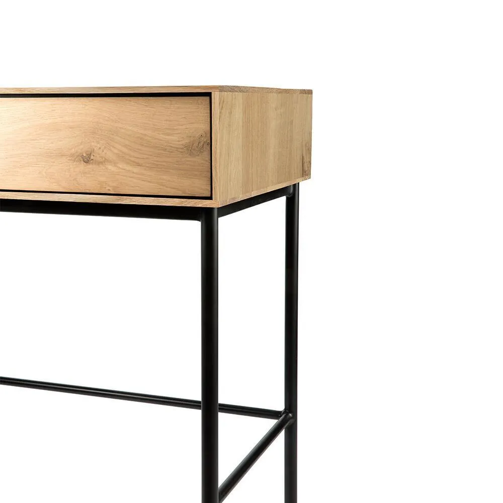 Whitebird Desk