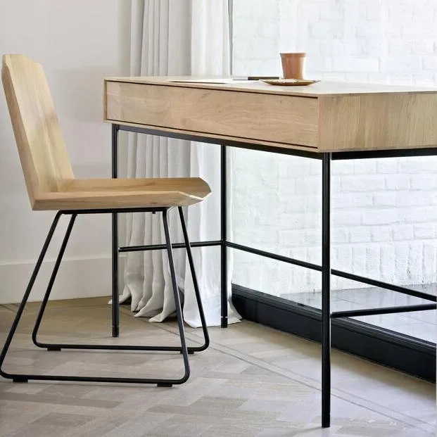 Whitebird Desk