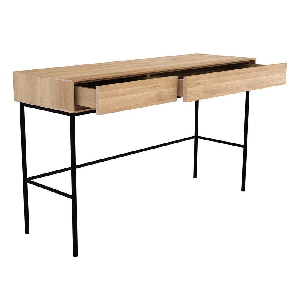 Whitebird Desk