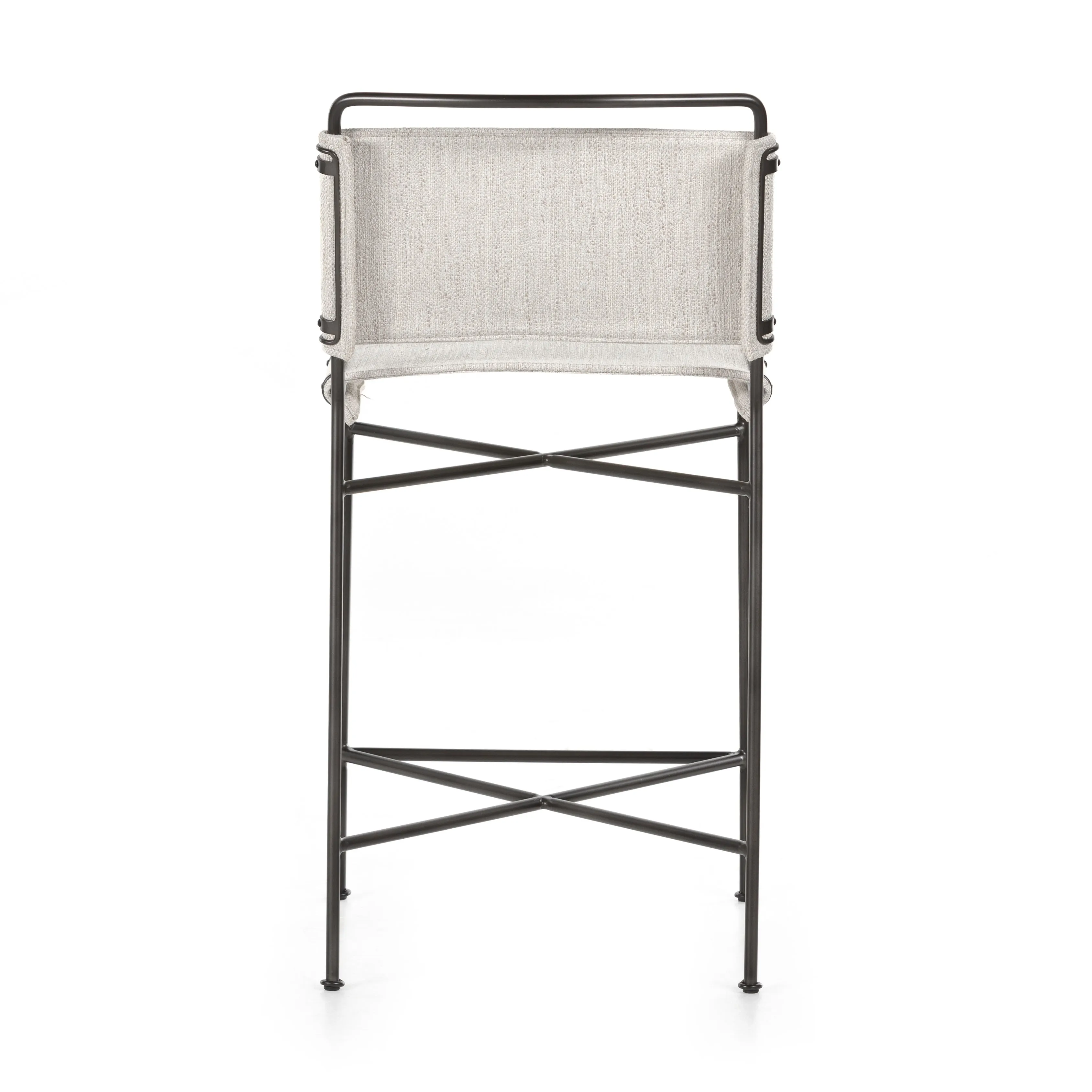 Willy Stool