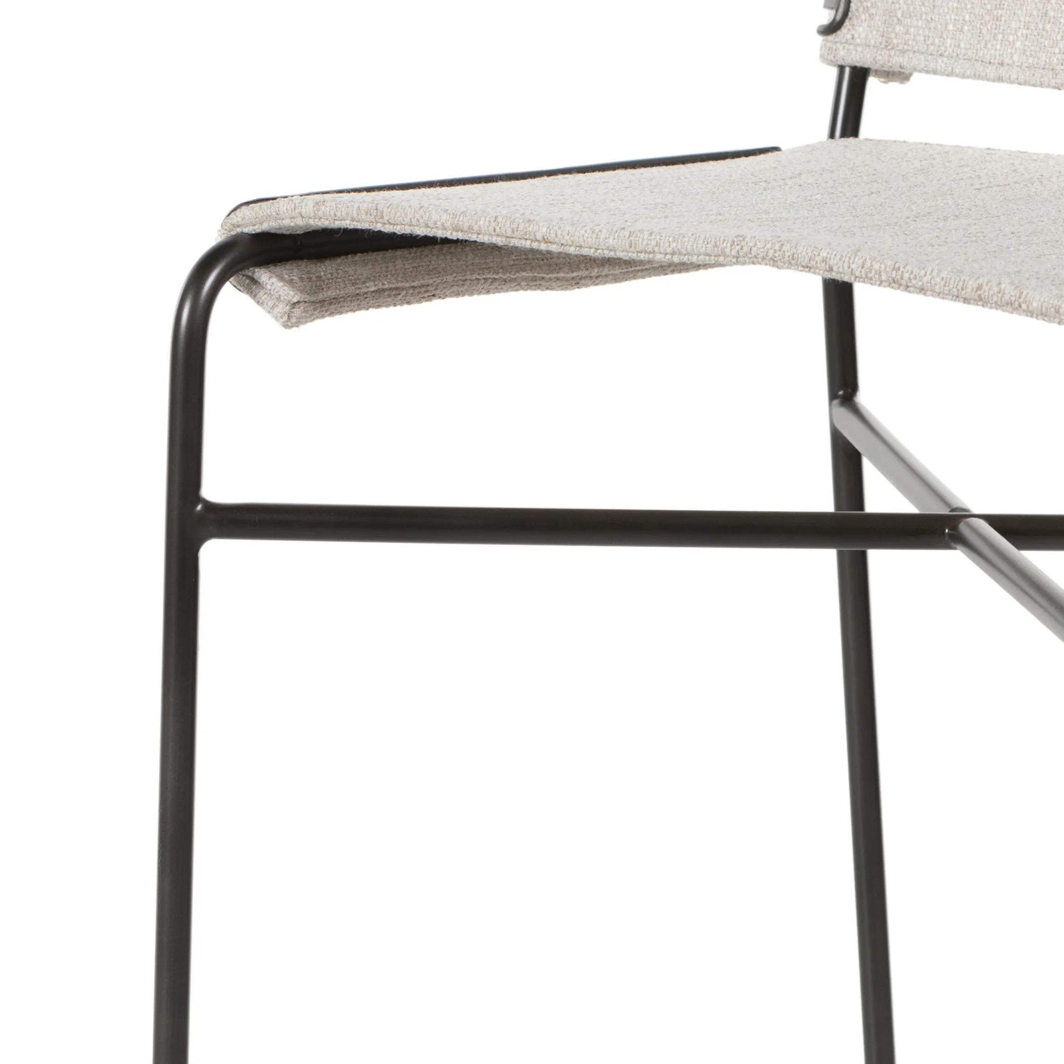 Willy Stool
