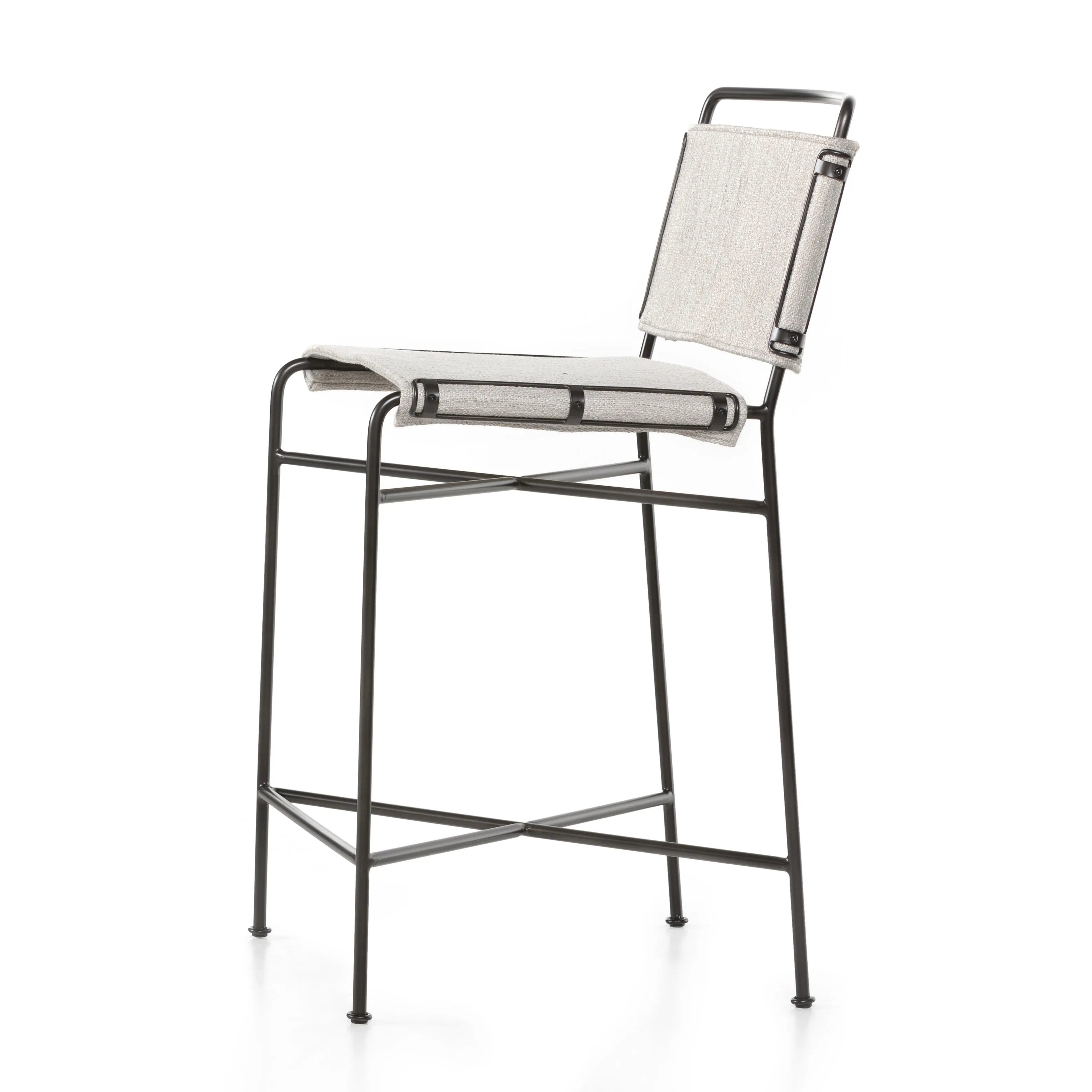 Willy Stool