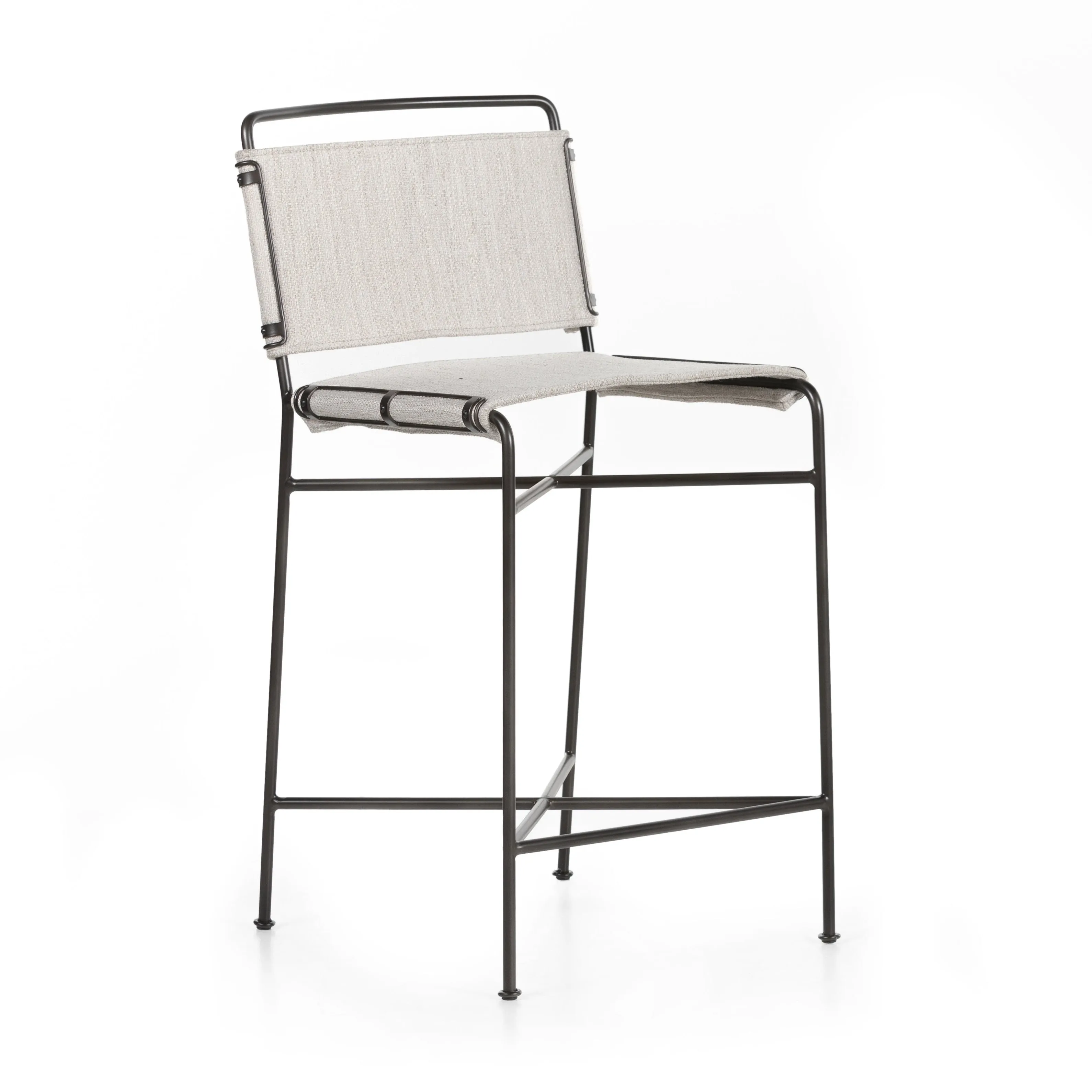 Willy Stool