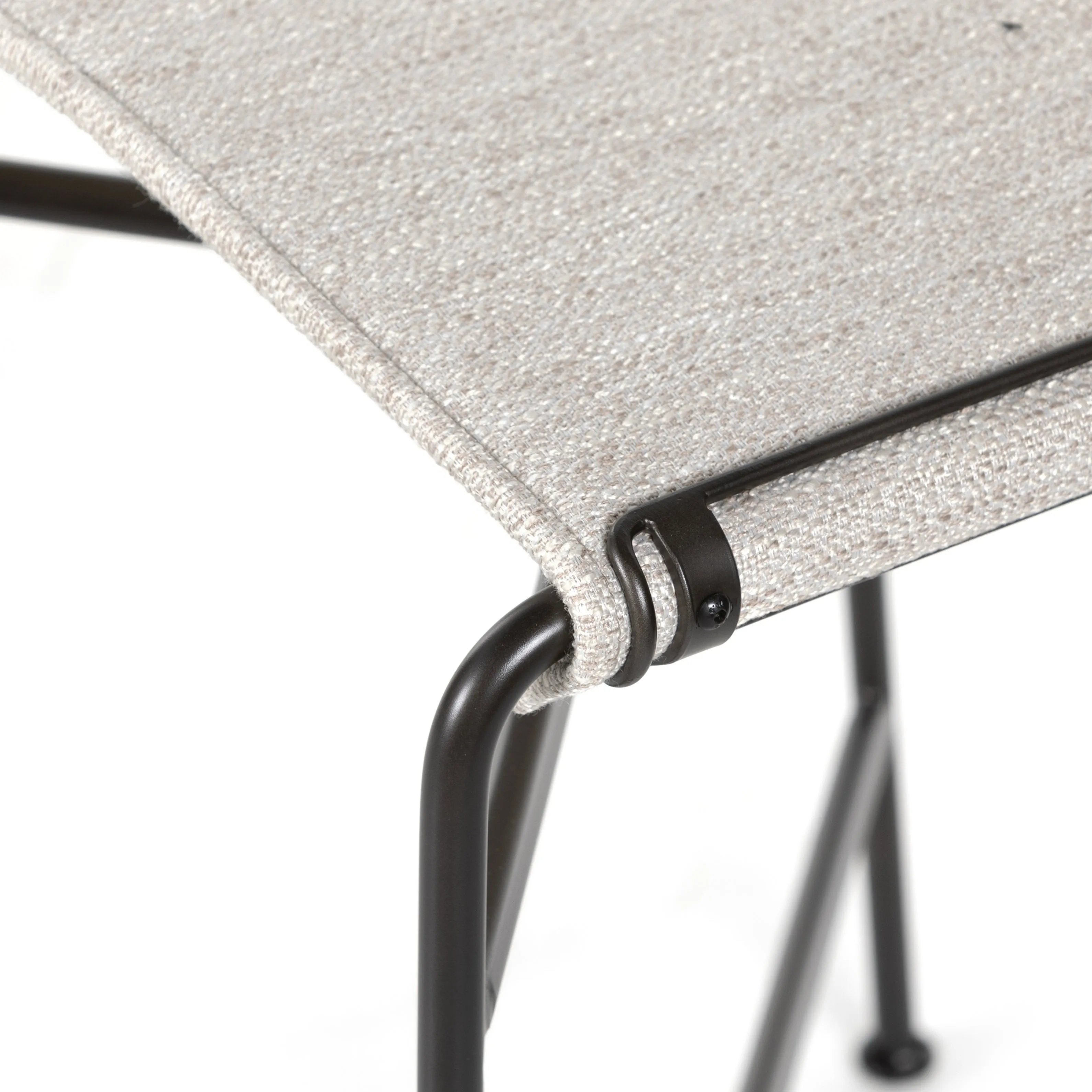Willy Stool