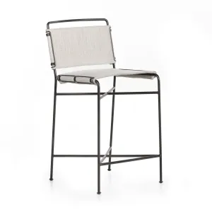 Willy Stool