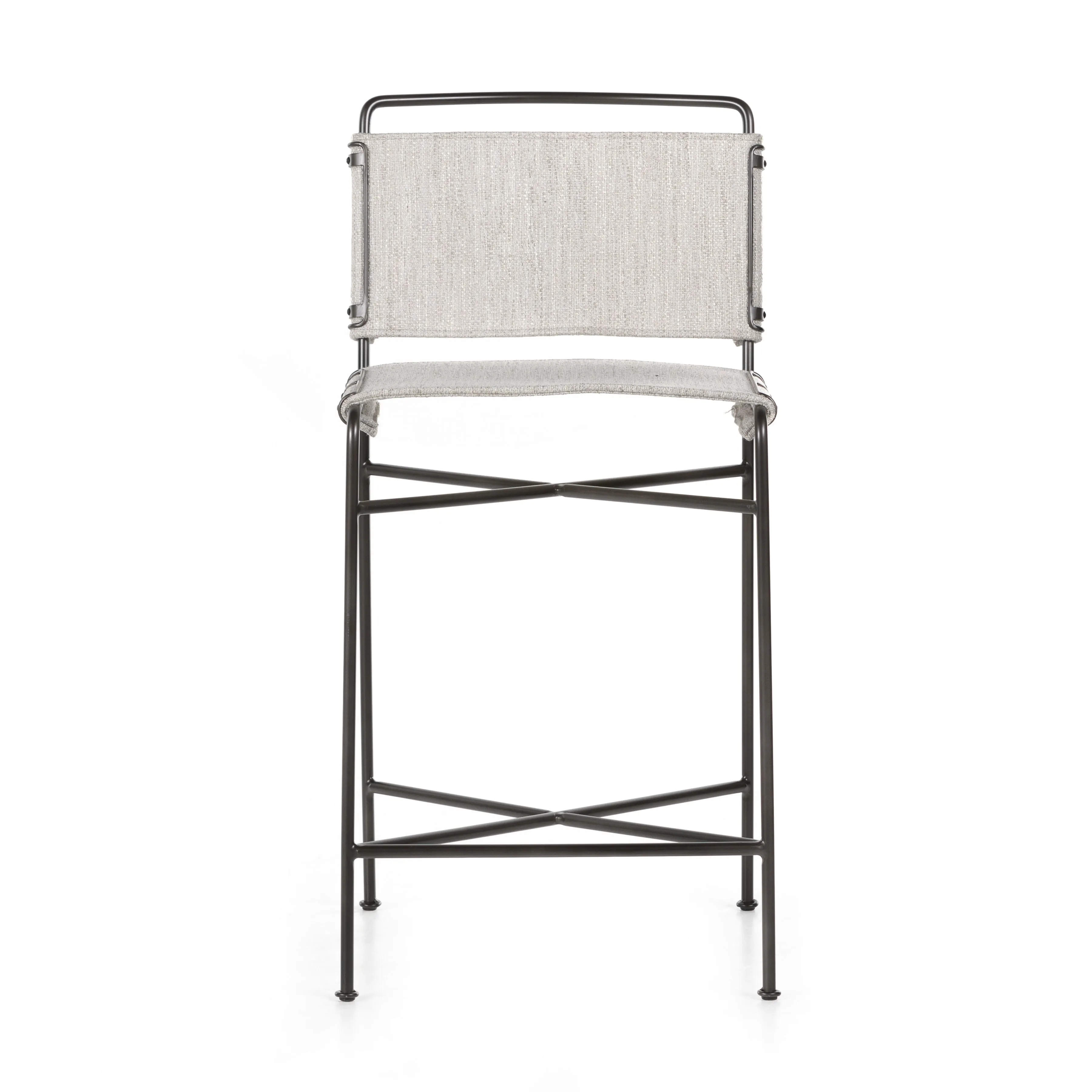 Willy Stool