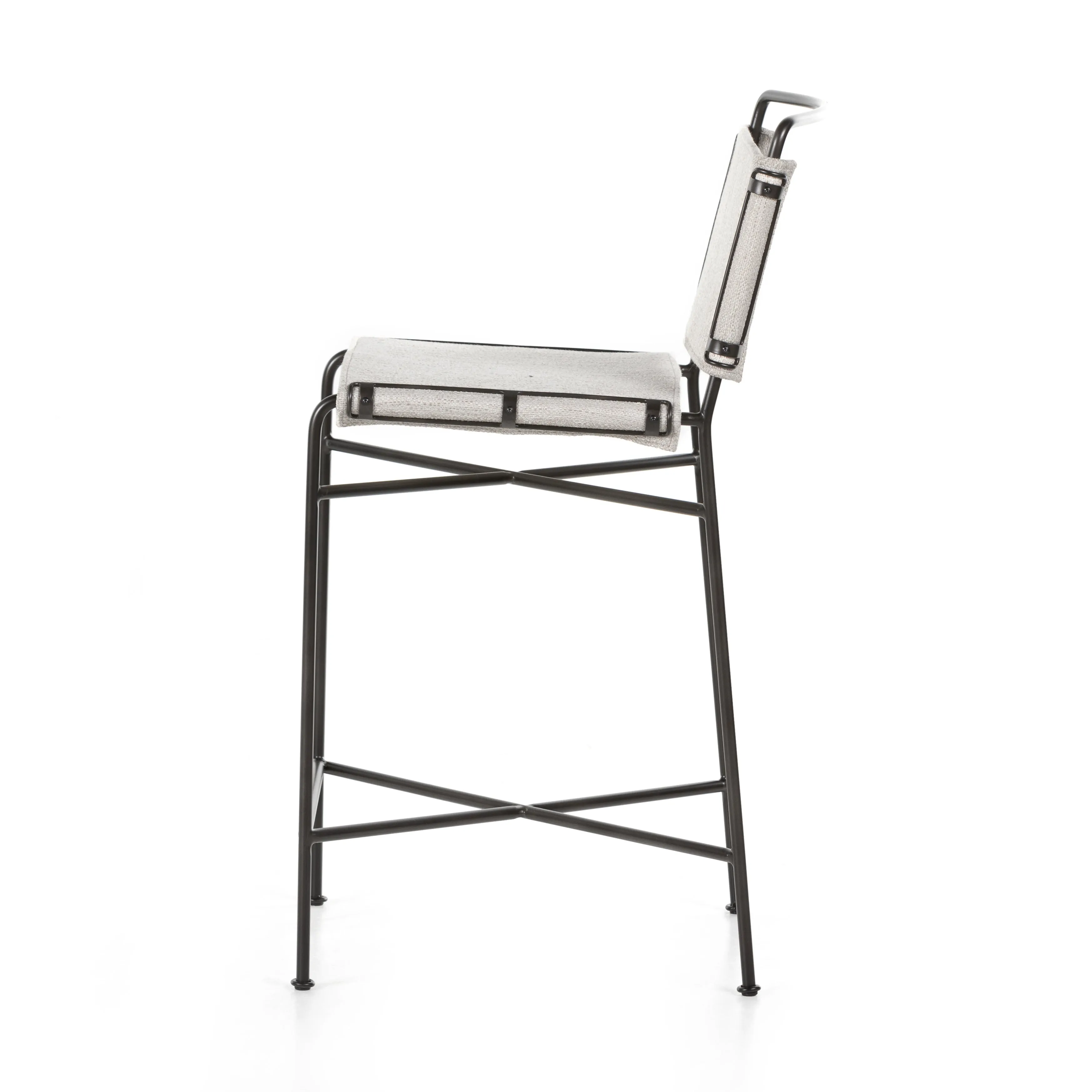 Willy Stool