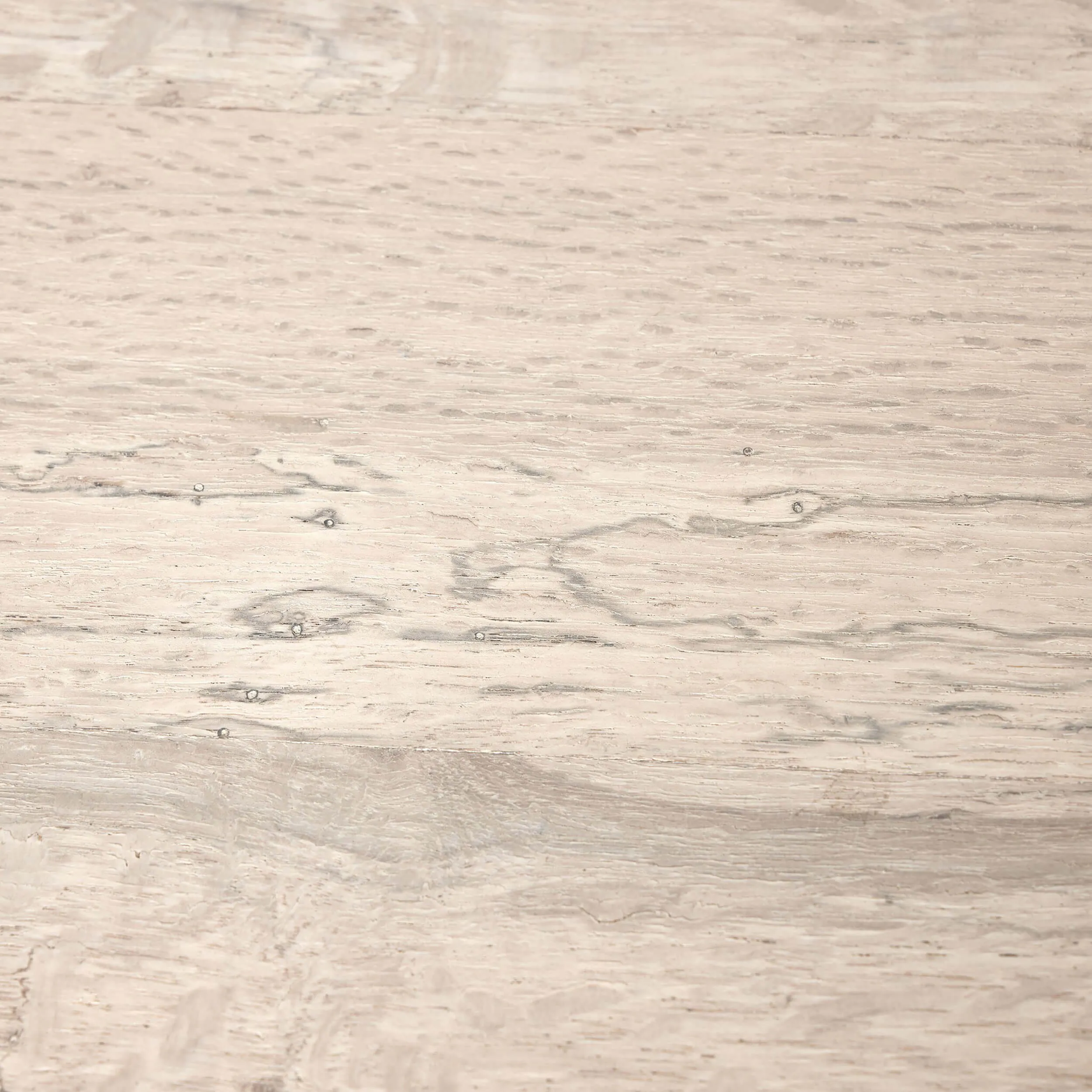 Wilmer Desk, Bleached