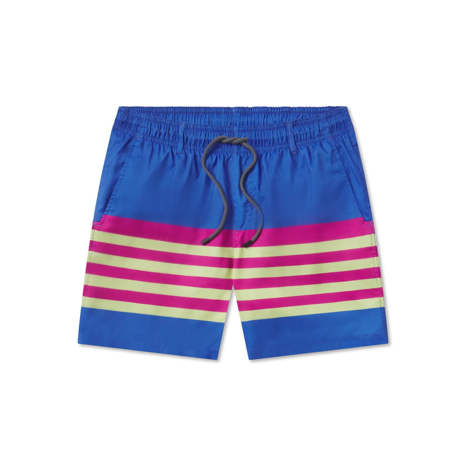 Youth Harbor Trunk - Barcelona Lines
