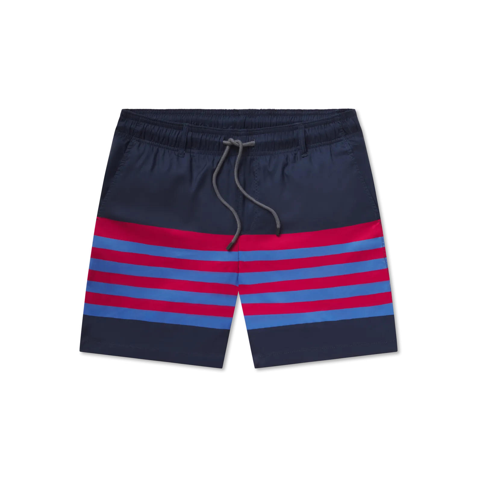 Youth Harbor Trunk - Barcelona Lines